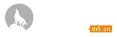 楟❔몋字隙疘䭎뙛